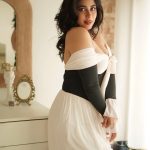 Dhaka Independent Escort Girls