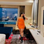 Affordable Escort Service in Dhaka