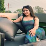 Dhaka VIP Escort Girls Service