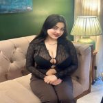 Verified Real Service Dhaka companion