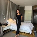 Verified উত্তরা এসকর্ট সার্ভিস companion