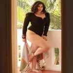 Professional Hot Escorts available 24/7