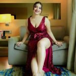 Professional Escort Service in Dhaka