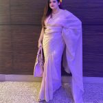 Luxury Escort Service in Dhaka