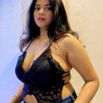 VIP Escort Service in Dhaka City