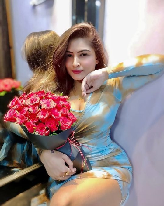 Premium Dhaka escort service