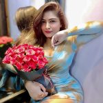 Luxury escort Tariffs in Dhaka