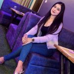 Luxury escort Tariffs in Dhaka
