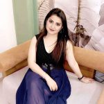 Dhaka City Escort Service