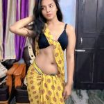 24 Hour Escort Service in Dhaka