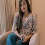 Trusted Escort Service in Dhaka