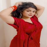 Private Escort Service in Dhaka