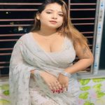 VIP Escort Service in Dhaka City