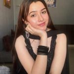 EscortServiceInDhaka.com