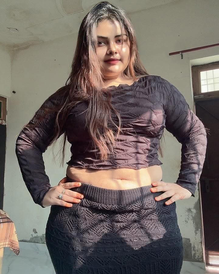 Premium Escort Service in Dhaka