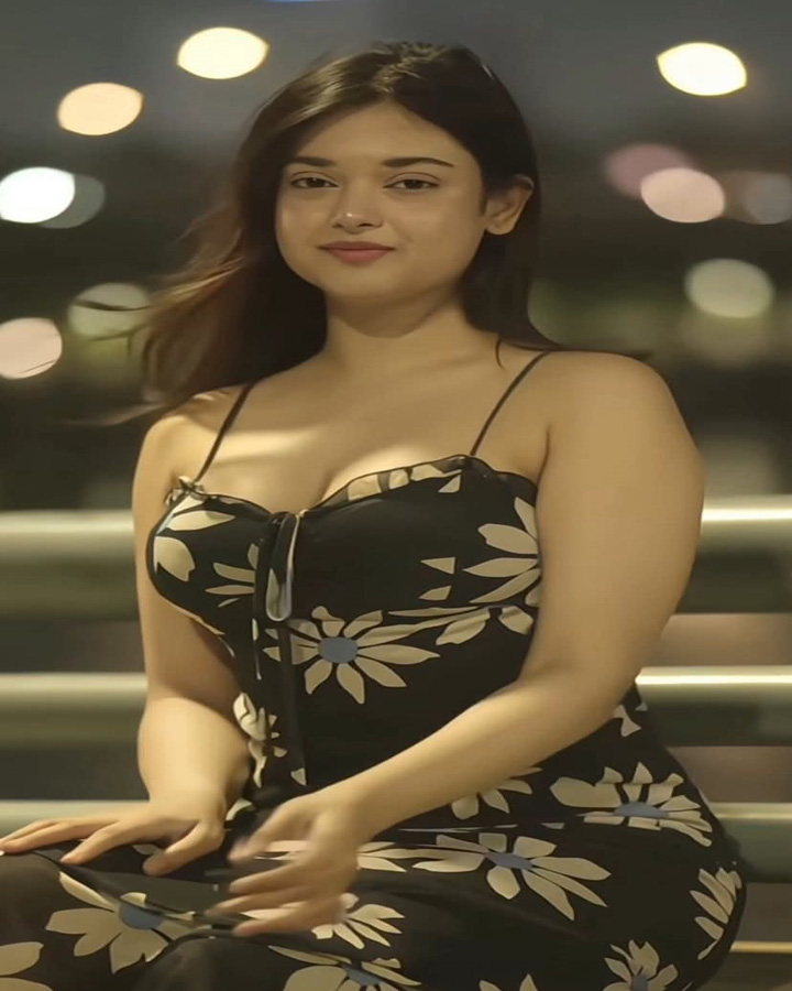 Escort Service in dhaka