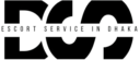 EscortServiceinDhaka