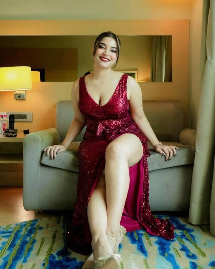 Independent Escorts in Dhaka